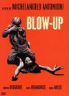 Blowup (1966).jpg